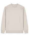 Unisex Changer 2.0 iconic crew neck sweatshirt (STSU178)