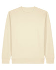 Unisex Changer 2.0 iconic crew neck sweatshirt (STSU178)