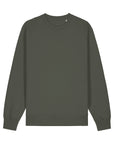 Unisex Changer 2.0 iconic crew neck sweatshirt (STSU178)