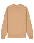 Unisex Changer 2.0 iconic crew neck sweatshirt (STSU178)