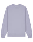 Unisex Changer 2.0 iconic crew neck sweatshirt (STSU178)