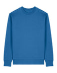 Unisex Changer 2.0 iconic crew neck sweatshirt (STSU178)