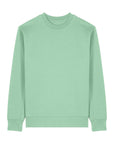 Unisex Changer 2.0 iconic crew neck sweatshirt (STSU178)