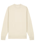 Unisex Changer 2.0 iconic crew neck sweatshirt (STSU178)