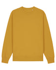 Unisex Changer 2.0 iconic crew neck sweatshirt (STSU178)