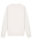 Unisex Changer 2.0 iconic crew neck sweatshirt (STSU178)