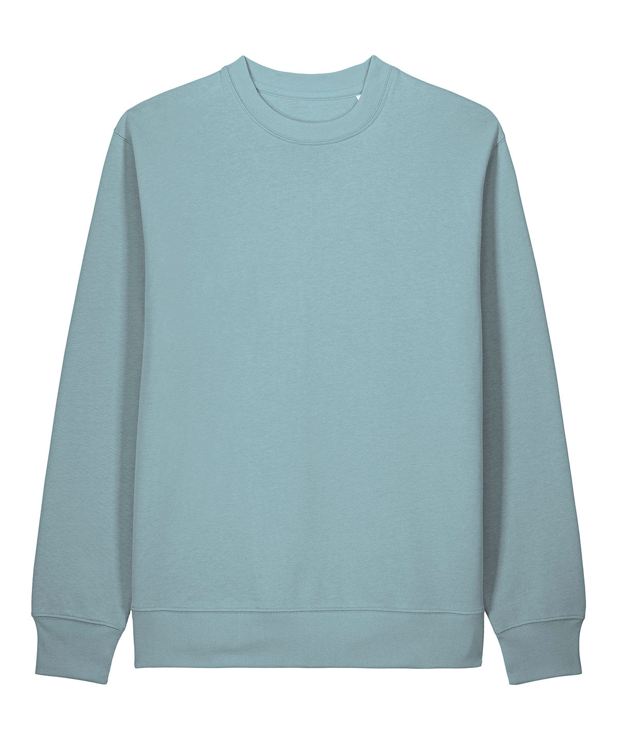 Unisex Changer 2.0 iconic crew neck sweatshirt (STSU178)