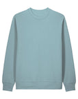Unisex Changer 2.0 iconic crew neck sweatshirt (STSU178)
