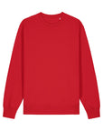 Unisex Changer 2.0 iconic crew neck sweatshirt (STSU178)