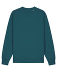 Unisex Changer 2.0 iconic crew neck sweatshirt (STSU178)
