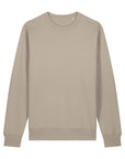 Unisex Changer 2.0 iconic crew neck sweatshirt (STSU178)