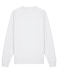 Unisex Changer 2.0 iconic crew neck sweatshirt (STSU178)