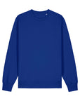 Unisex Changer 2.0 iconic crew neck sweatshirt (STSU178)