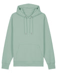Unisex Cruiser 2.0 iconic hoodie sweatshirt (STSU177)