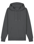 Unisex Cruiser 2.0 iconic hoodie sweatshirt (STSU177)
