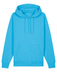 Unisex Cruiser 2.0 iconic hoodie sweatshirt (STSU177)