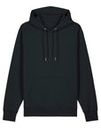 Unisex Cruiser 2.0 iconic hoodie sweatshirt (STSU177)