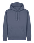 Unisex Cruiser 2.0 iconic hoodie sweatshirt (STSU177)