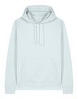 Unisex Cruiser 2.0 iconic hoodie sweatshirt (STSU177)