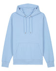 Unisex Cruiser 2.0 iconic hoodie sweatshirt (STSU177)