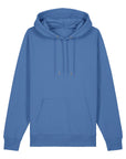 Unisex Cruiser 2.0 iconic hoodie sweatshirt (STSU177)