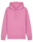 Unisex Cruiser 2.0 iconic hoodie sweatshirt (STSU177)