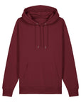 Unisex Cruiser 2.0 iconic hoodie sweatshirt (STSU177)