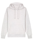 Unisex Cruiser 2.0 iconic hoodie sweatshirt (STSU177)