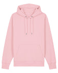 Unisex Cruiser 2.0 iconic hoodie sweatshirt (STSU177)