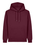 Unisex Cruiser 2.0 iconic hoodie sweatshirt (STSU177)