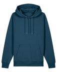Unisex Cruiser 2.0 iconic hoodie sweatshirt (STSU177)