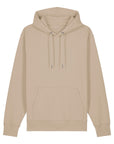 Unisex Cruiser 2.0 iconic hoodie sweatshirt (STSU177)