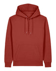 Unisex Cruiser 2.0 iconic hoodie sweatshirt (STSU177)