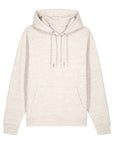 Unisex Cruiser 2.0 iconic hoodie sweatshirt (STSU177)