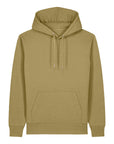 Unisex Cruiser 2.0 iconic hoodie sweatshirt (STSU177)
