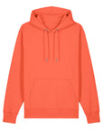 Unisex Cruiser 2.0 iconic hoodie sweatshirt (STSU177)