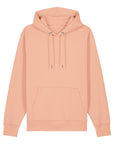 Unisex Cruiser 2.0 iconic hoodie sweatshirt (STSU177)