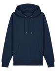 Unisex Cruiser 2.0 iconic hoodie sweatshirt (STSU177)