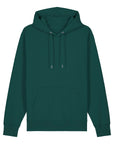 Unisex Cruiser 2.0 iconic hoodie sweatshirt (STSU177)