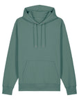Unisex Cruiser 2.0 iconic hoodie sweatshirt (STSU177)