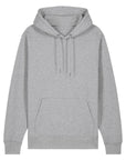Unisex Cruiser 2.0 iconic hoodie sweatshirt (STSU177)