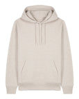Unisex Cruiser 2.0 iconic hoodie sweatshirt (STSU177)