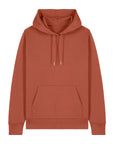 Unisex Cruiser 2.0 iconic hoodie sweatshirt (STSU177)