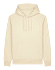 Unisex Cruiser 2.0 iconic hoodie sweatshirt (STSU177)