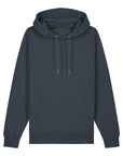 Unisex Cruiser 2.0 iconic hoodie sweatshirt (STSU177)