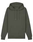 Unisex Cruiser 2.0 iconic hoodie sweatshirt (STSU177)