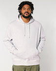 Unisex Cruiser 2.0 iconic hoodie sweatshirt (STSU177)