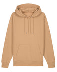 Unisex Cruiser 2.0 iconic hoodie sweatshirt (STSU177)