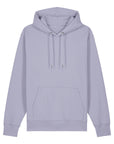Unisex Cruiser 2.0 iconic hoodie sweatshirt (STSU177)