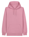 Unisex Cruiser 2.0 iconic hoodie sweatshirt (STSU177)